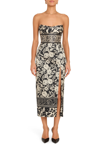 Ivy Dress - sz medium - coming soon