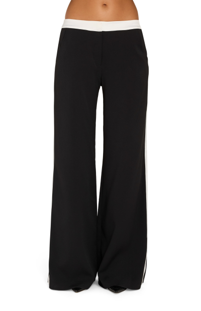 Caviar Pants - coming soon