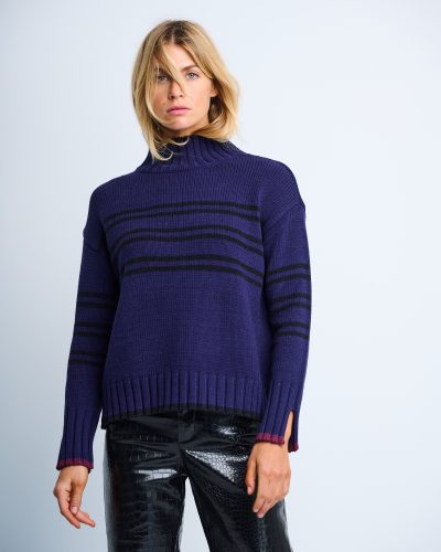 Highline Sweater - Image 4