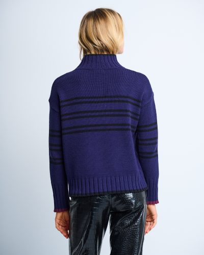 Highline Sweater - Image 2