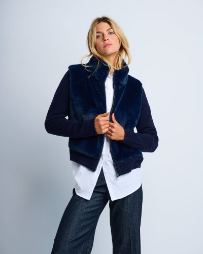 The Teddy Sweater - Image 9