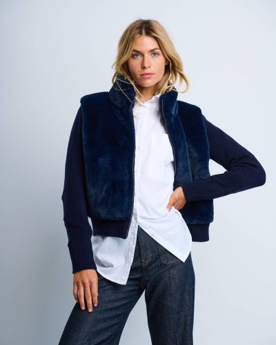 The Teddy Sweater - Image 8