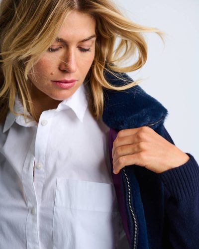 The Teddy Sweater - Image 6
