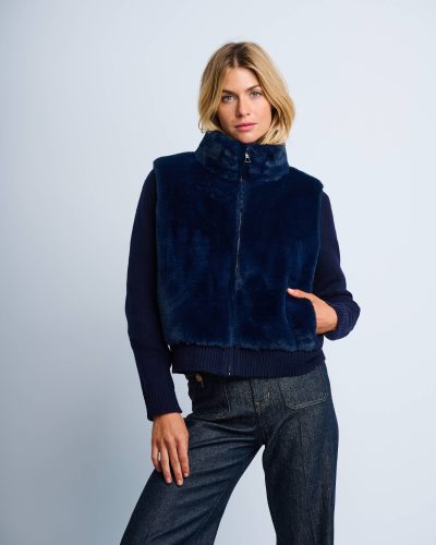 The Teddy Sweater - Image 5