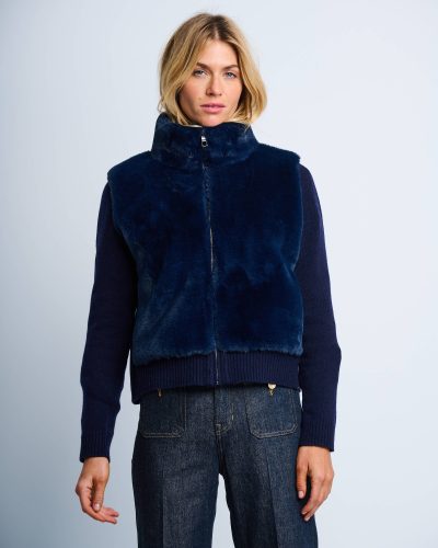 The Teddy Sweater - Image 4