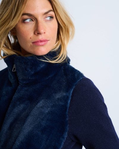 The Teddy Sweater - Image 3