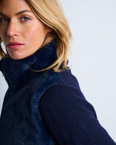 The Teddy Sweater - Image 2
