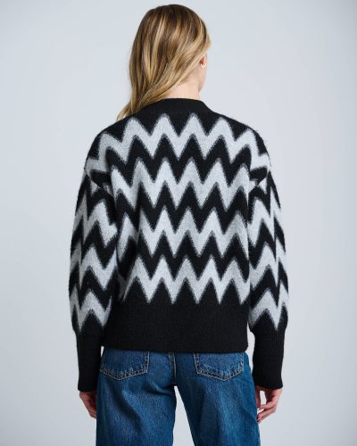 The Chevy Cardigan - Image 3