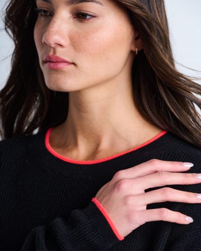 Around Town Sweater - Image 4