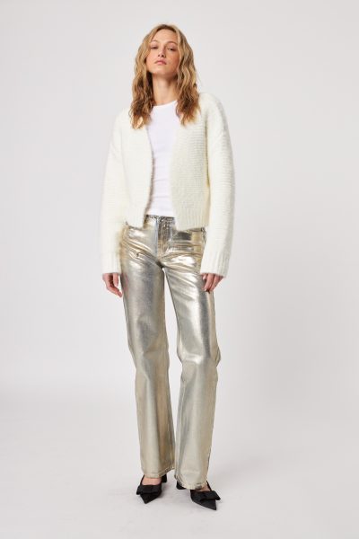 Frederic Cardigan - coming soon - Image 3