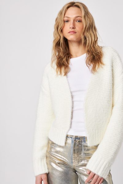 Frederic Cardigan - coming soon - Image 2