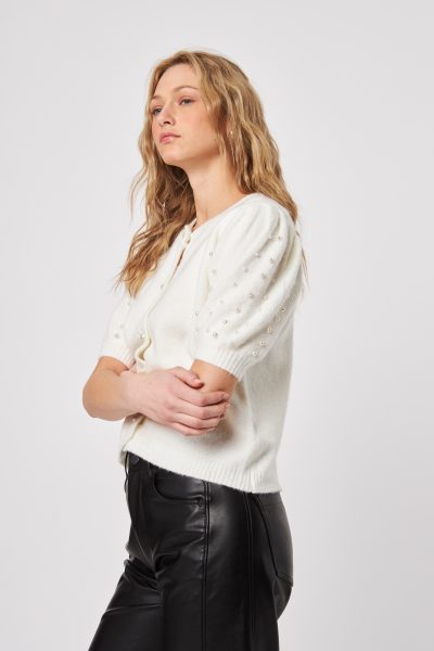 Arden Top - coming soon - Image 2