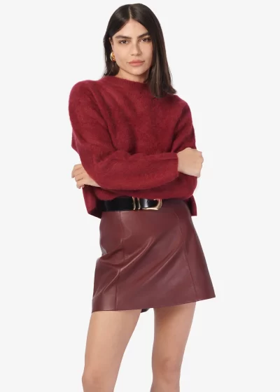 Nial Cashmere Sweater - Image 5