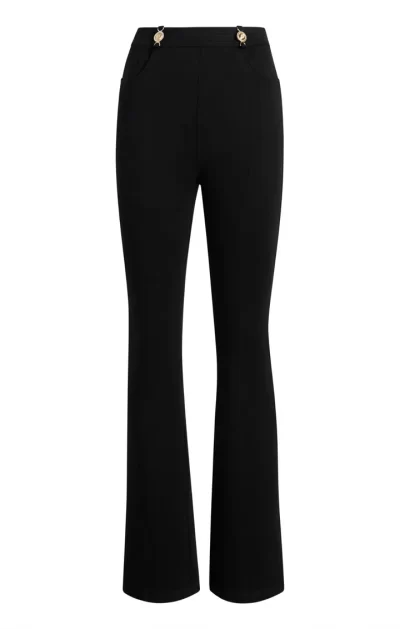 Ponte Devin Pant - Image 5