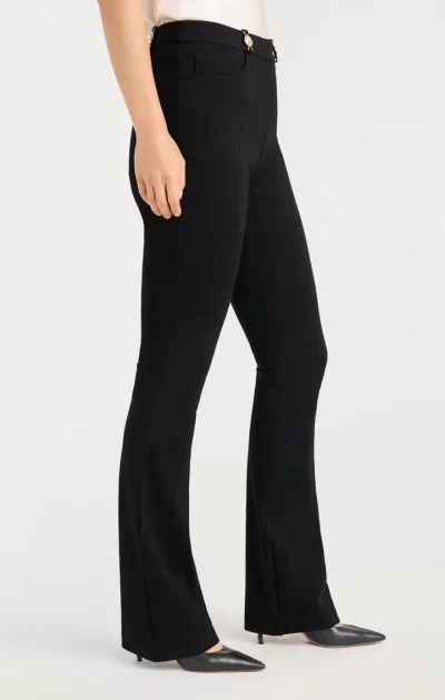 Ponte Devin Pant - Image 3