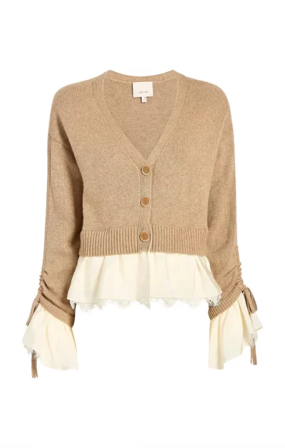 Atley Cardigan - Image 6