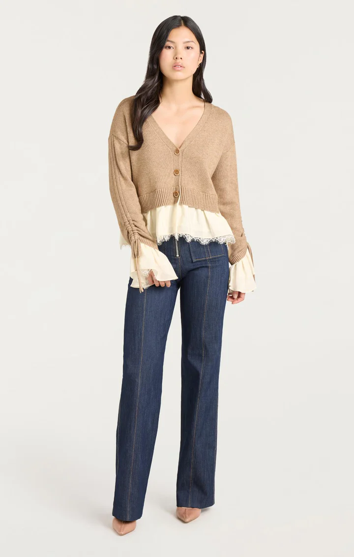 Atley Cardigan - Image 2