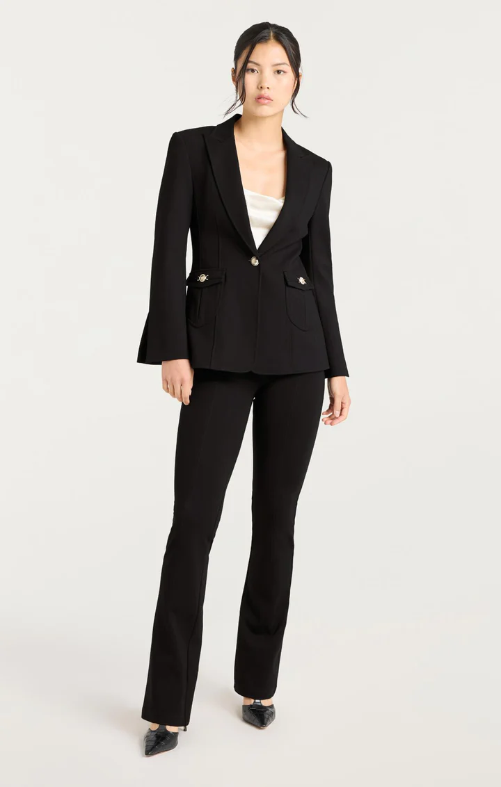 Sable Blazer - Image 3