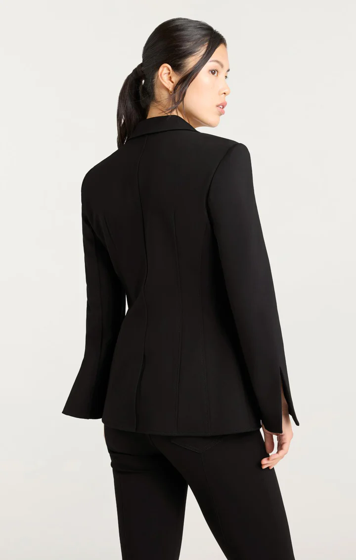 Sable Blazer - Image 4
