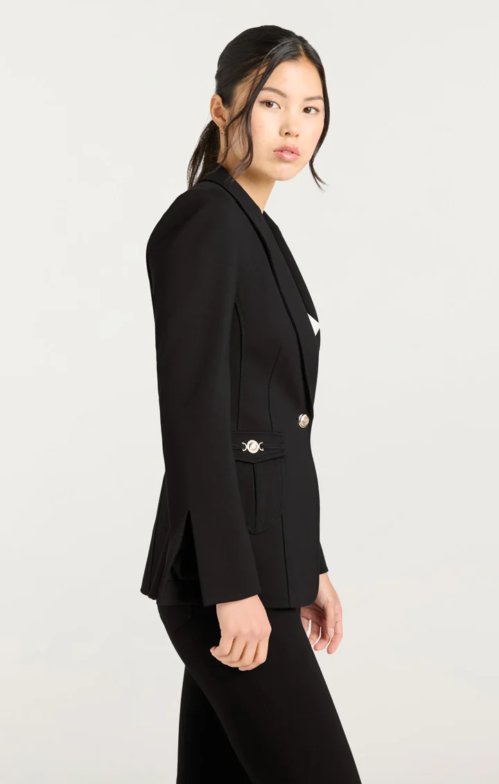 Sable Blazer - Image 5