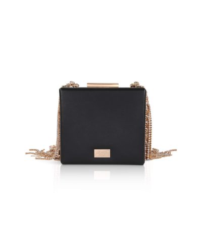 Ryker Fringe Bag - Image 4