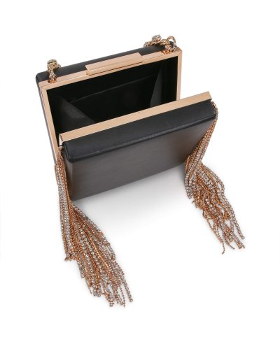 Ryker Fringe Bag - Image 3