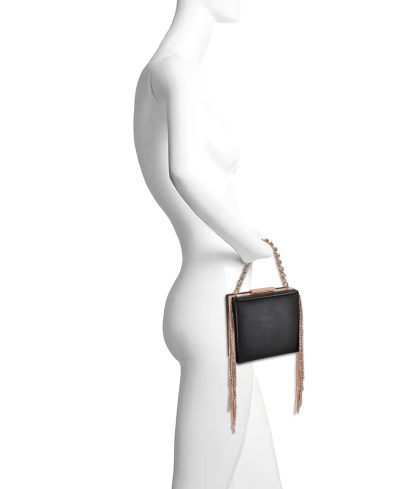 Ryker Fringe Bag - Image 2