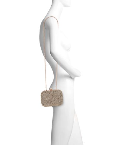 Celest Crystal Clutch - Image 2
