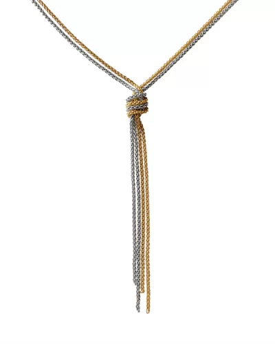 Knaughty Necklace - Image 4