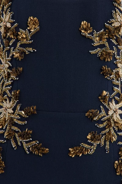 Orla Gown - Image 2