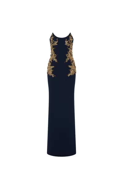 Orla Gown - Image 6