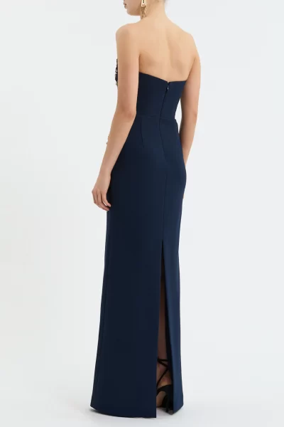 Orla Gown - Image 4