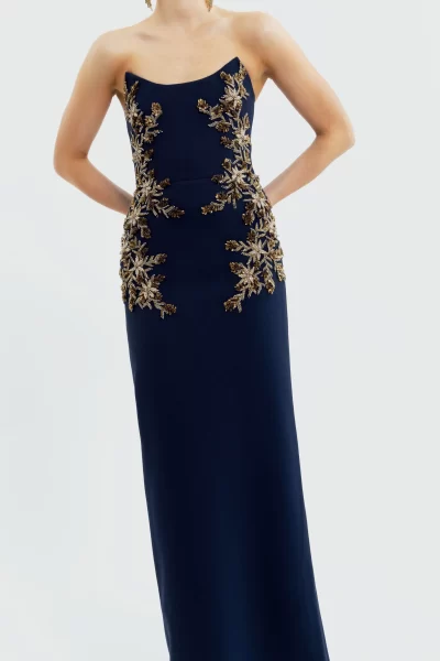 Orla Gown - Image 3