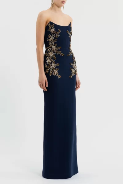 Orla Gown - Image 5