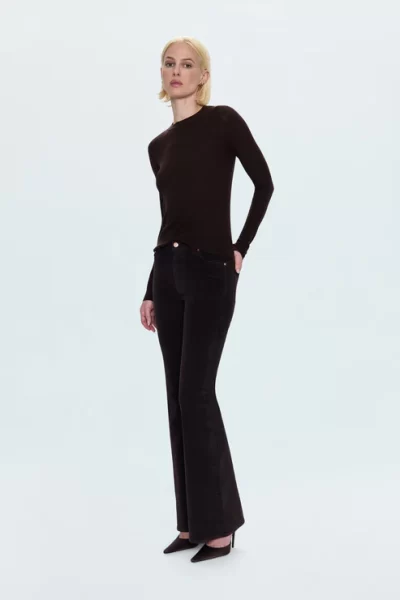 Kinsley Flare Pant - Image 5