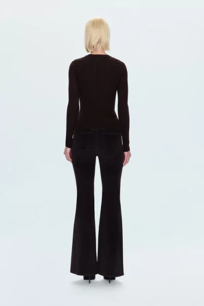 Kinsley Flare Pant - Image 2