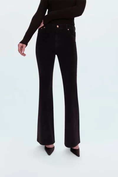 Kinsley Flare Pant - Image 6