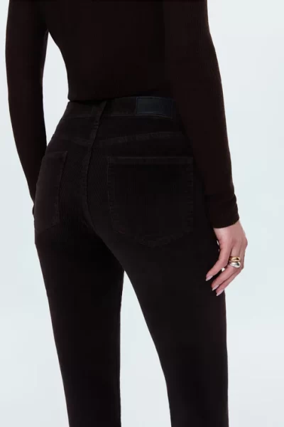 Kinsley Flare Pant - Image 3