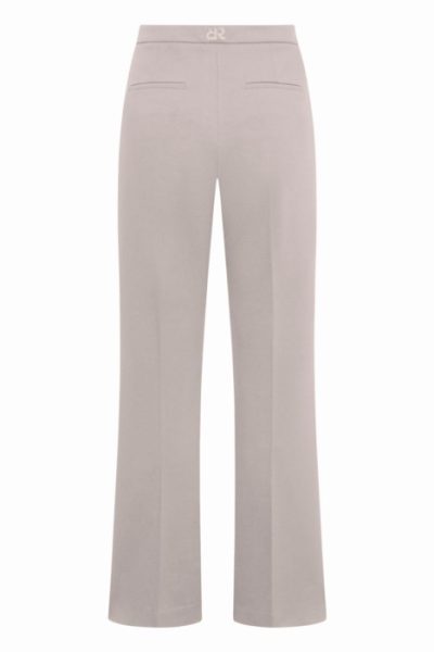 Doro Flared Pant - Image 3
