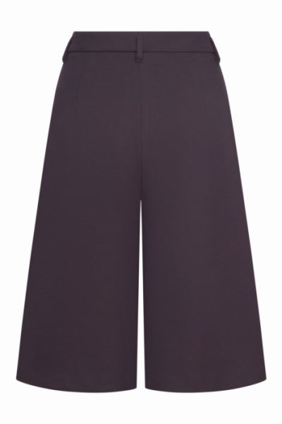 Malou Trouser - Image 3