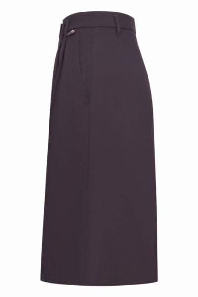 Malou Trouser - Image 2