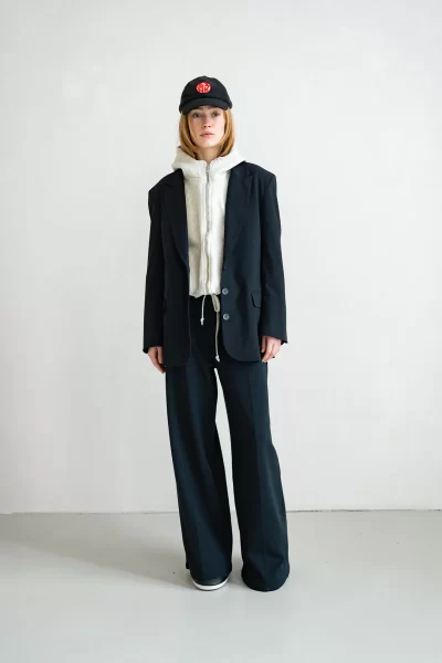 Marceline Trouser - Image 4