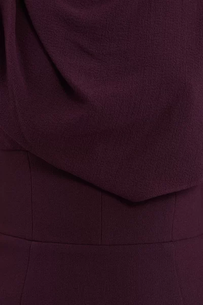 Syrah Gown - sz 8 - Image 2