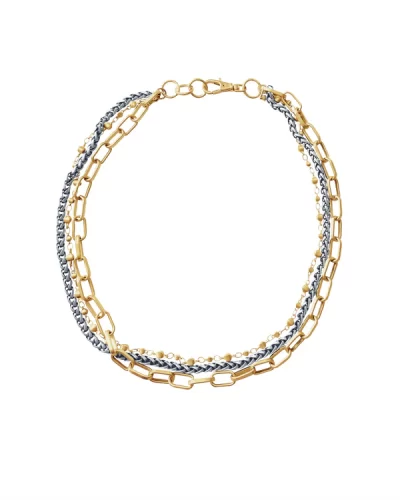 Sedona Necklace - Image 5