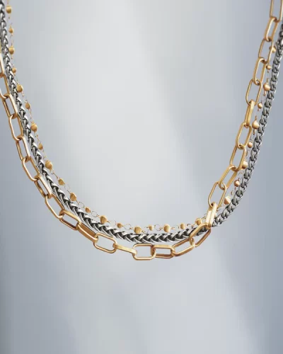 Sedona Necklace - Image 2