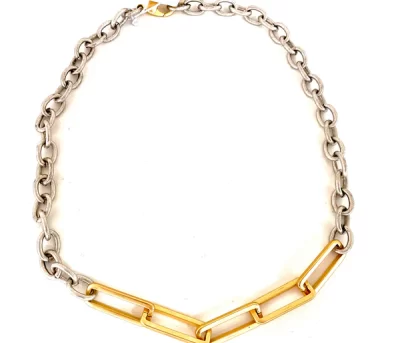 Spring Necklace - Image 2