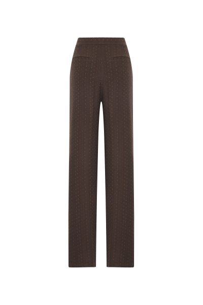 Kores High Waisted Pants - coming soon - Image 2