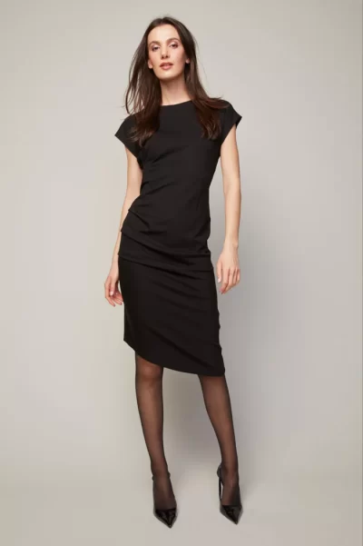 Tammy Dress - Image 7