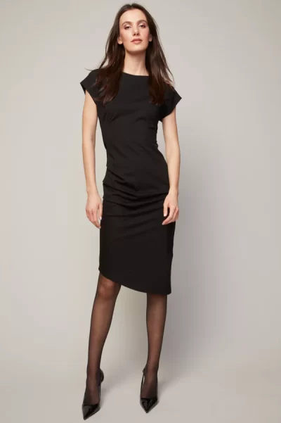 Tammy Dress - Image 4