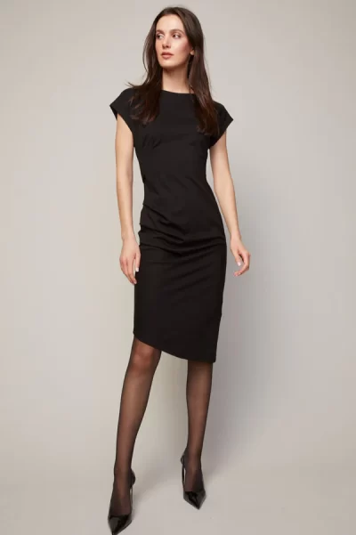 Tammy Dress - Image 3